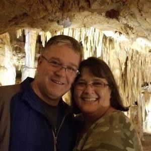 Meet your Posher, Denise wilson